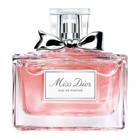 composition eau de parfum miss dior|Miss Dior 100ml best price.